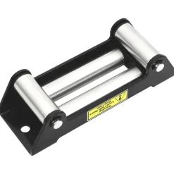 vidaXL Manipulación De Materiales-Guía 4 vías acero 5000-6000 lbs