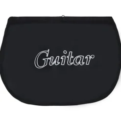 vidaXL Guitarra clásica para principiantes con funda 4/4 39