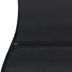 vidaXL Guitarra clásica para principiantes con funda 4/4 39
