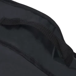 vidaXL Guitarra clásica para principiantes con funda 4/4 39