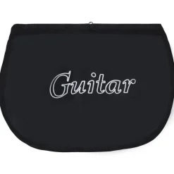 vidaXL Guitarra clásica para principiantes con funda 4/4 39