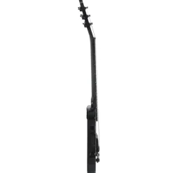 vidaXL Guitarra eléctrica para niños con funda 3/4 30