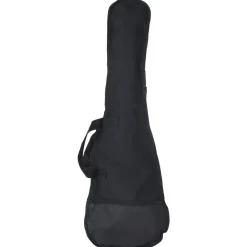 vidaXL Guitarra eléctrica para niños con funda 3/4 30