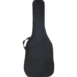 vidaXL Guitarra eléctrica para principiantes con funda 4/4 39
