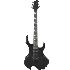 vidaXL Arte Y Ocio-Guitarra eléctrica para principiantes con funda 4/4 39