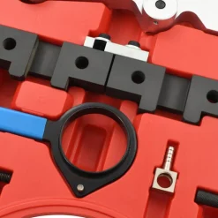 vidaXL Herramienta alineación árbol de levas BMW M52 M54 M60 M62 E46 Outlet