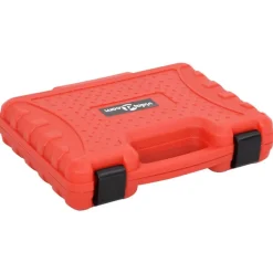 vidaXL Herramientas de alineación eje de equilibrio motor BMW B37/B38 Hot