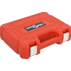 vidaXL Herramientas de temporización de motor para VAG 4,0 Sale