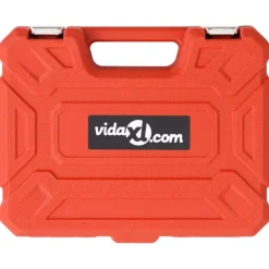 vidaXL Herramientas de temporización de motor para VAG 4,0 Sale
