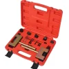 vidaXL Herramientas remachadoras de cadena para Mercedes Discount