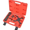 vidaXL Herramientas sincronización motor Ford 1.5 1.6 TI VCT 2.0 TDCI Online