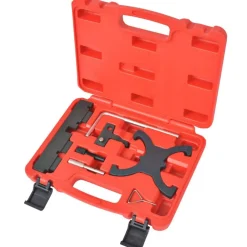 vidaXL Herramientas sincronización motor Ford 1.5 1.6 TI VCT 2.0 TDCI Online
