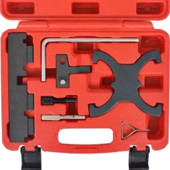 vidaXL Herramientas sincronización motor Ford 1.5 1.6 TI VCT 2.0 TDCI Online