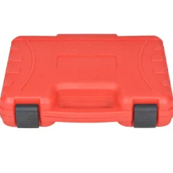 vidaXL Herramientas sincronización motor Ford 1.5 1.6 TI VCT 2.0 TDCI Online