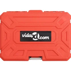 vidaXL Herramientas sincronización de motor 4 pzas para Fiat 1,4 12 V Online