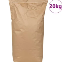 vidaXL Huesos de cereza para cojín térmico 20 kg Hot