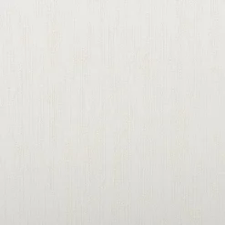 vidaXL Jardinera con enrejado PP 80x36x140 cm Blanco