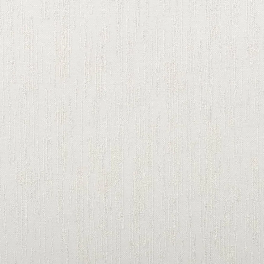 vidaXL Jardinera con enrejado PP 80x36x140 cm Blanco