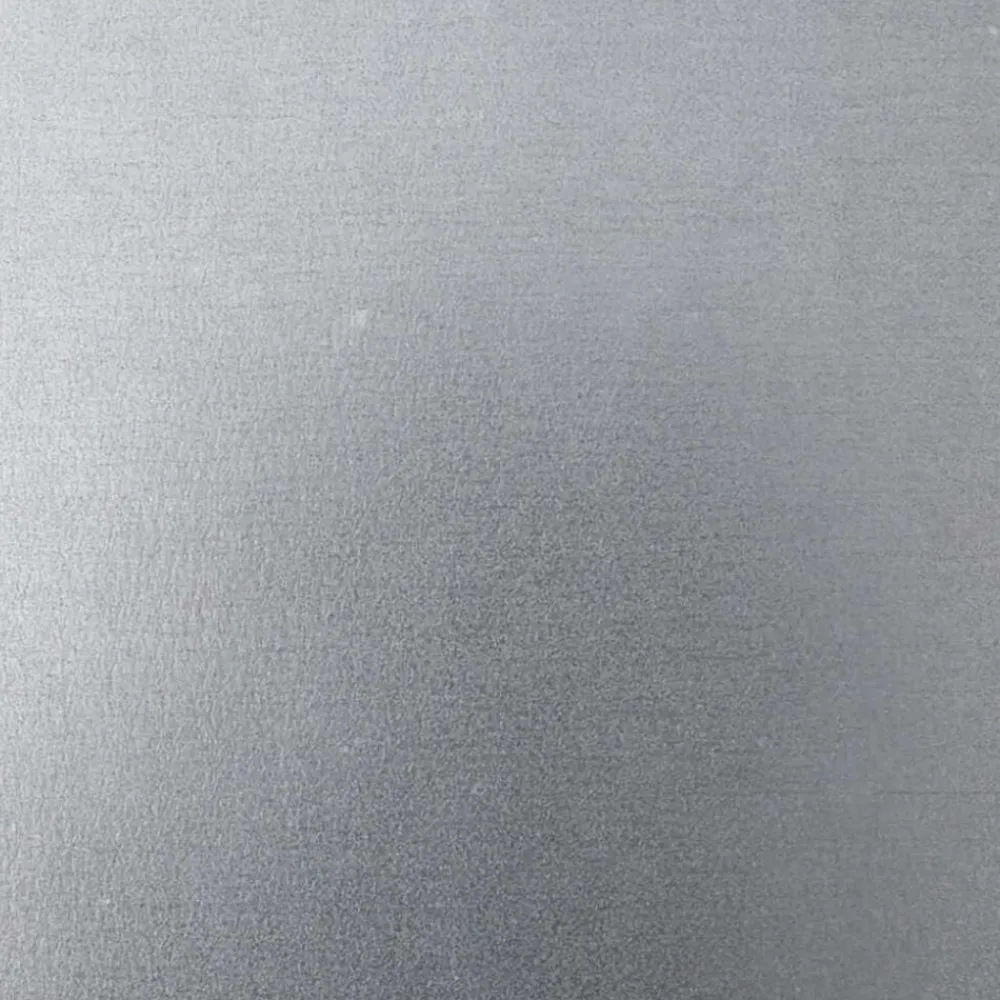 vidaXL Jardinera de acero galvanizado plateado 32x30x29 cm Acero galvanizado / Plateado Clearance