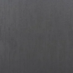 vidaXL Jardinera PP 80x36x35 cm Gris oscuro Hot