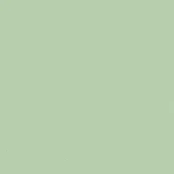 vidaXL Jardinera Verde Pastel 195 x 100 x 45 cm Acero Galvanizado Verde claro Clearance