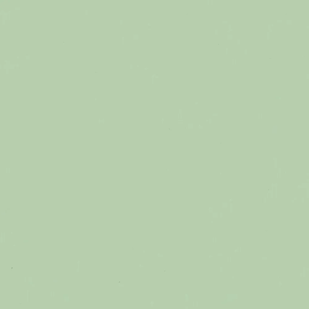 vidaXL Jardinera Verde Pastel 195 x 100 x 45 cm Acero Galvanizado Verde claro Clearance