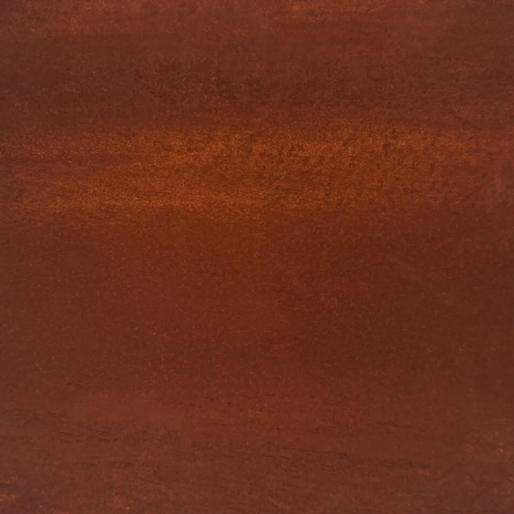vidaXL Jardín-Jardineras de pared 2 uds acero corten oxidado 53x10x17 cm
