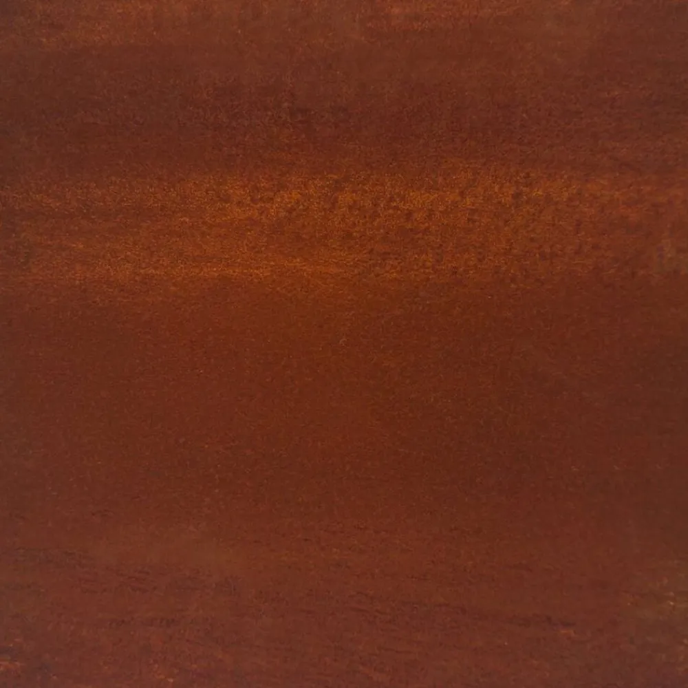 vidaXL Jardín-Jardineras de pared 2 uds acero corten oxidado 30x10x25 cm