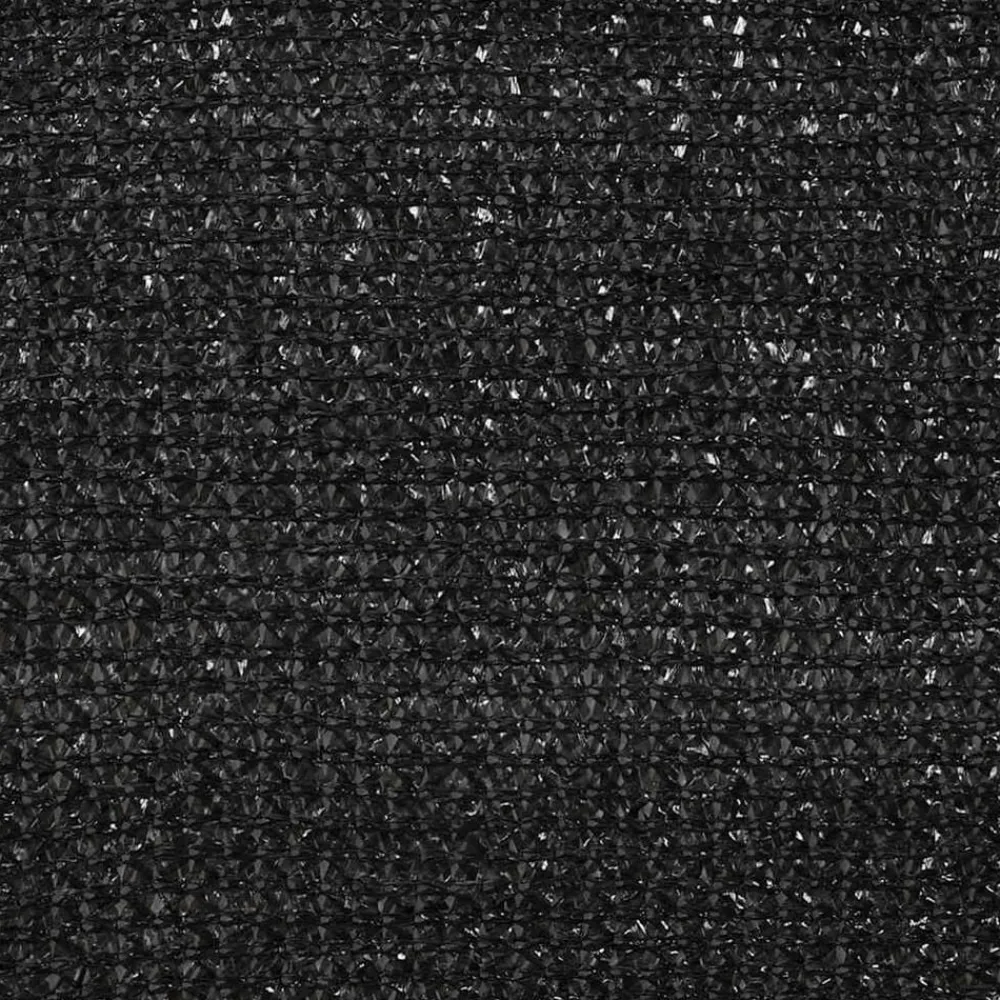 vidaXL Jaula para conejos Plateado 400 x 78 x 78 cm Acero Galvanizado Sale