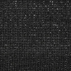 vidaXL Jaula para pollos 2 pcs Plateado 600 x 100 x 210 cm Hot