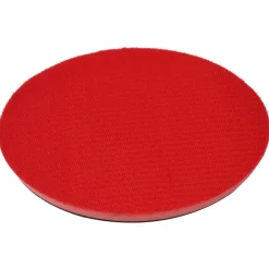 vidaXL Juego de almohadillas de pulido 18 piezas 150 mm Discount