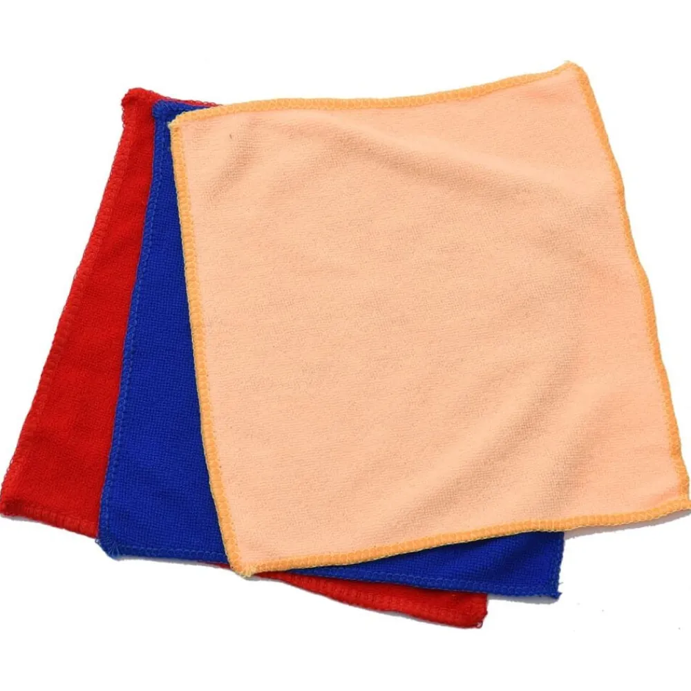 vidaXL Juego de almohadillas de pulido 18 piezas 150 mm Discount