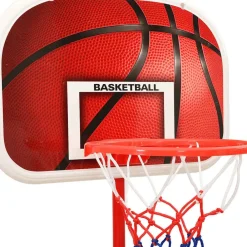 vidaXL Juego de baloncesto infantil ajustable 160 cm Online