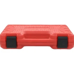 vidaXL Juego de bujías incandescentes 22 piezas 8 y 10 mm Discount