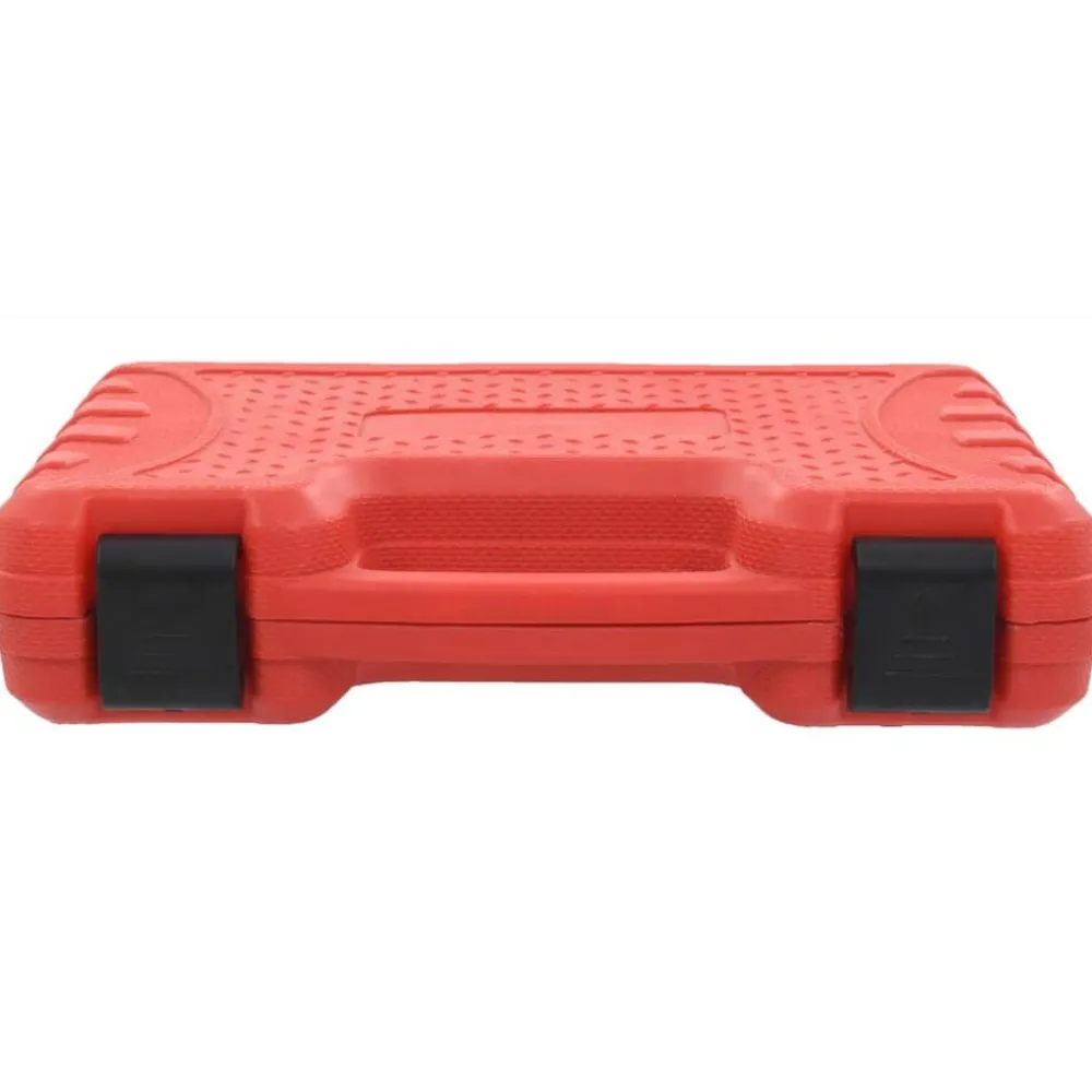 vidaXL Juego de bujías incandescentes 22 piezas 8 y 10 mm Discount