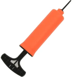 vidaXL Juego de canasta de baloncesto portátil ajustable 138,5-166 cm Hot