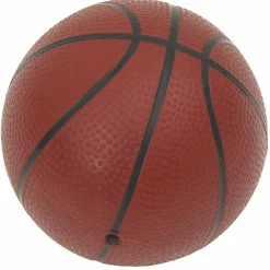 vidaXL Juego de canasta de baloncesto portátil ajustable 138,5-166 cm Hot
