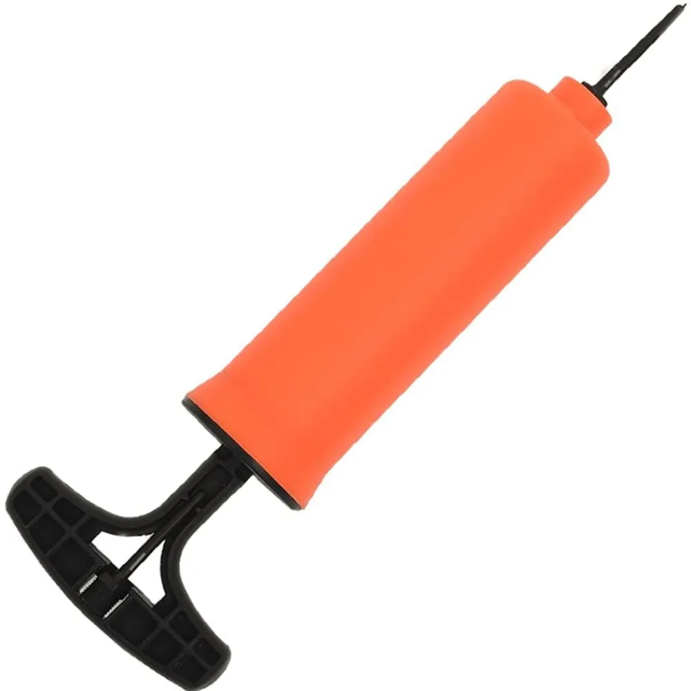 vidaXL Juguetes-Juego de canasta de baloncesto portátil ajustable 109-141 cm