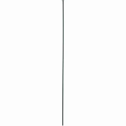 vidaXL Juego de Cercas para Estanque 5 pcs Verde 100 x 50 cm Acero Online