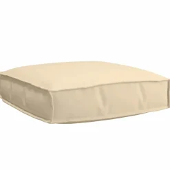 vidaXL Decoración-Juego de Cojines para Palets 2 pcs Tela Oxford