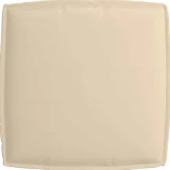 vidaXL Decoración-Juego de Cojines para Palets 2 pcs Tela Oxford