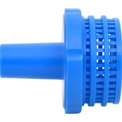 vidaXL Juego de coladores sobre el suelo 30 mm Sale