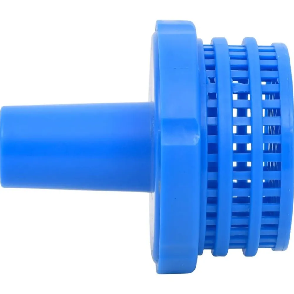 vidaXL Juego de coladores sobre el suelo 30 mm Sale