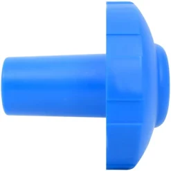 vidaXL Juego de coladores sobre el suelo 30 mm Sale