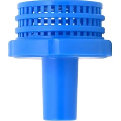 vidaXL Juego de coladores sobre el suelo 30 mm Sale