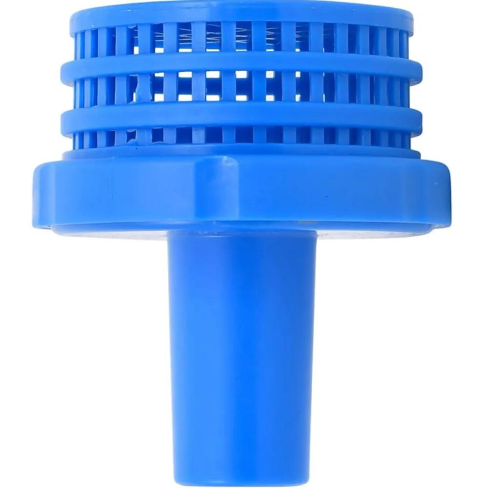 vidaXL Juego de coladores sobre el suelo 30 mm Sale
