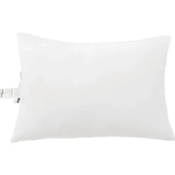 vidaXL Juego de Edredón con almohada 2 pcs Microfibra Discount