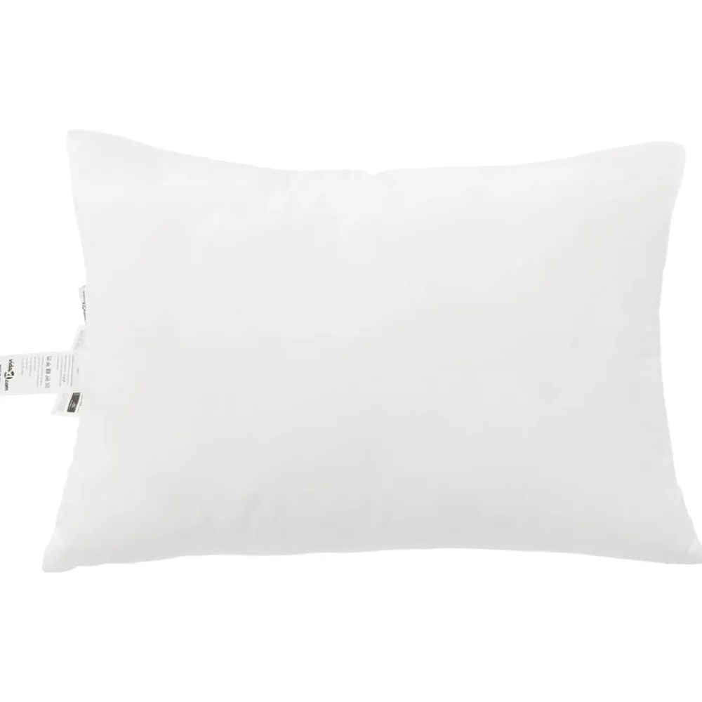 vidaXL Juego de Edredón con almohada 2 pcs Microfibra Discount