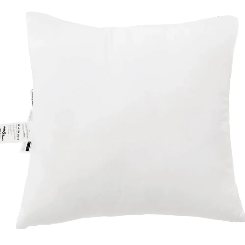 vidaXL Juego de Edredón con almohada 2 pcs Microfibra Sale