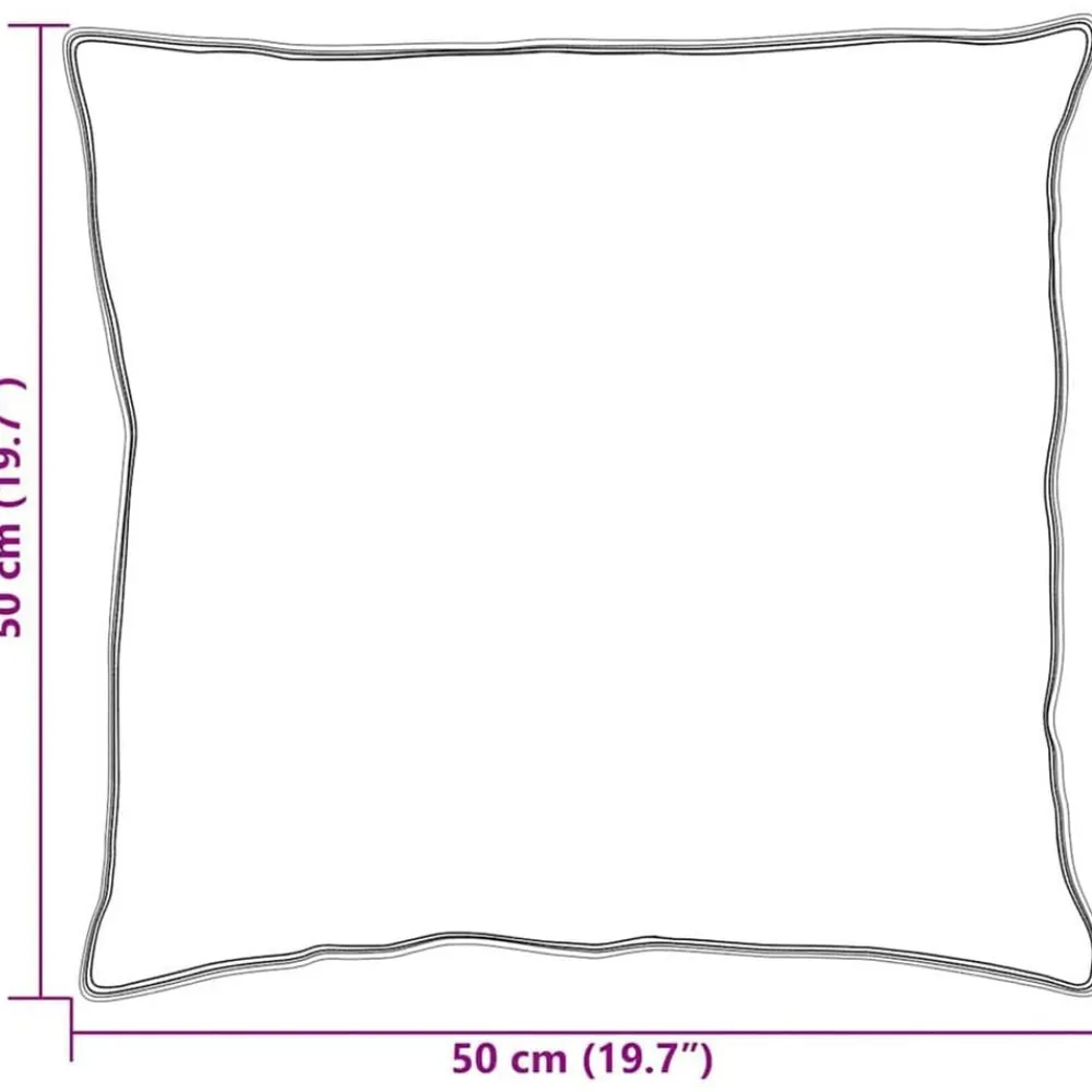 vidaXL Juego de Edredón con almohada 2 pcs Microfibra Discount